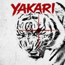Yakari
