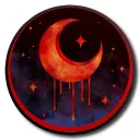 BloodMoon
