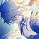 Phainon nation゛ ⸝⸝.ᐟ⋆ ☀