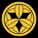 Shogunate Honor Guards [TOKUGAWA]