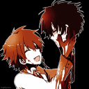 𓏼✚ ―   Mosaic of̲ Blood  .