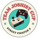 Team JOSHIST杯