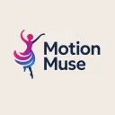 Motion Muse