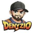 Denyzio