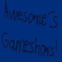 Awesome's Gameshows!
