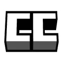 Content Corner