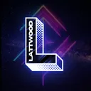 Lattwoodttv