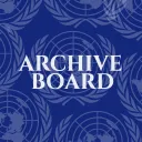 United Nations Community Archives