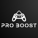Pro Boost