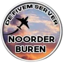 Noorderburen Roleplay