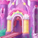 Riri’s Castle🦄🏰(The pilot episode) Discord server icon