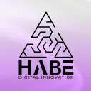 $HABE