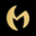 Backup | Moondiety