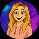 MewmieBoo's server