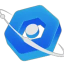 BLOXYSPIN