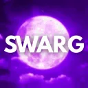 ⋆˚࿔ Swar.g 𝜗𝜚˚⋆ || Chilling International Server • Active • Social • Friends • Teenage's icon