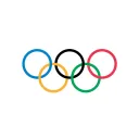 Olympics