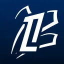 LIGUE1 - EL