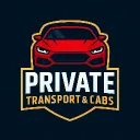 LA:RP| PRC Cabs and Transport