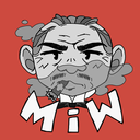 Guild icon