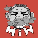 Mafia in Wolvespine