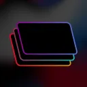 ReqLeaks