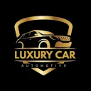 Luxury Auto I Offline RP