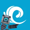 Tsunami Studios