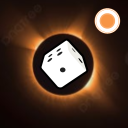 이클립스_놀이서버 Discord server icon