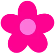 KVITКОВИЙ КЛУБ🌸
