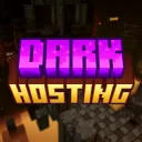 Dark Hosting