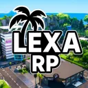 🌴 ∫ Lexa RP