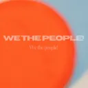 'We the people' org