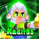 KadirBS's team