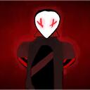 ShadeStryker ́s Server Discord Server Icon