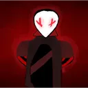 ShadeStryker´s Server