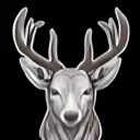 N.O. Discord Server Icon