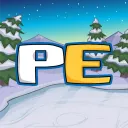 Penguin Eclipse
