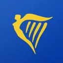 Ryanair™ | PTFS |