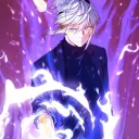 The Legion