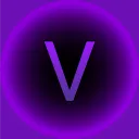 Versible Community server