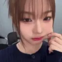 moved dm xsiicass 4 invite