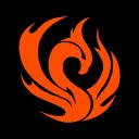 Phoenix Military Corporation