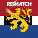 Rematch Benelux