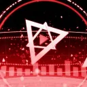 Server icon