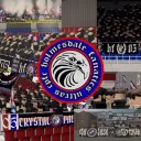 [HF] Holmesdale Fanatics