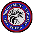 [HF] Holmesdale Fanatics