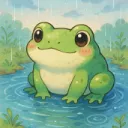 Puddle v2