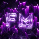 5M per invite | FusionMart