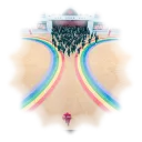 ✽  ﹕  ༝🌈 　𝐇𝐔𝐌𝐀𝐍𝐒 𝐀𝐑𝐄...